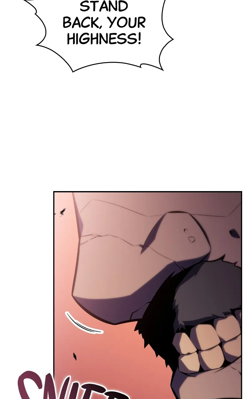 The Reborn Young Lord is an Assassin Chapter 10 page 43 - 