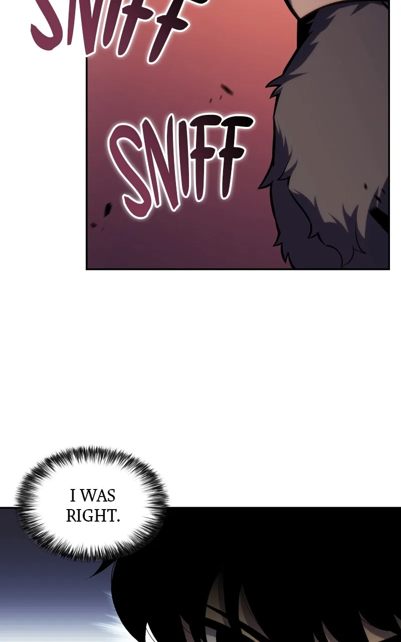 The Reborn Young Lord is an Assassin Chapter 10 page 44 - 