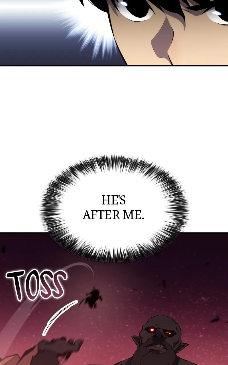 The Reborn Young Lord is an Assassin Chapter 10 page 45 - 