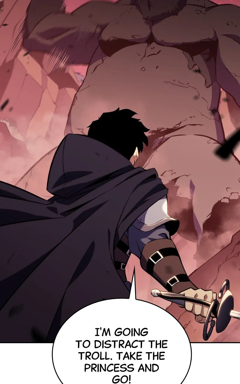 The Reborn Young Lord is an Assassin Chapter 10 page 46 - 