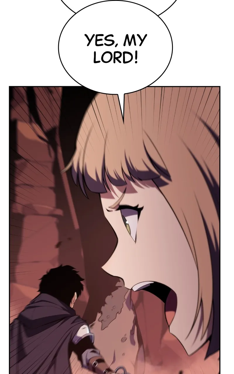 The Reborn Young Lord is an Assassin Chapter 10 page 47 - 
