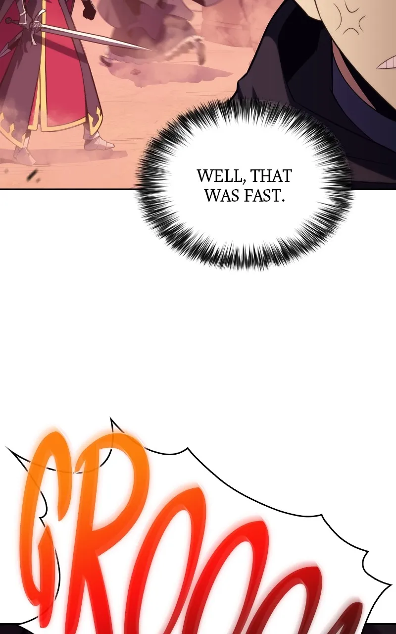 The Reborn Young Lord is an Assassin Chapter 10 page 49 - 