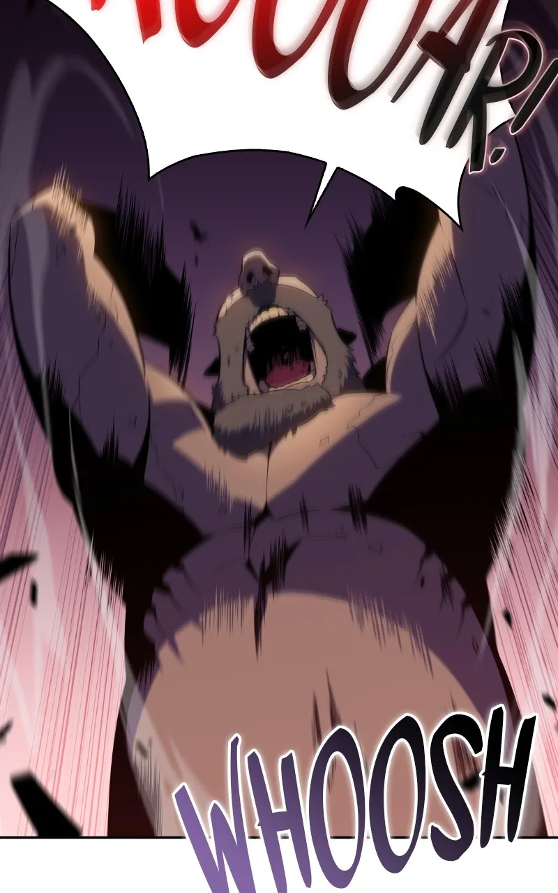 The Reborn Young Lord is an Assassin Chapter 10 page 50 - 