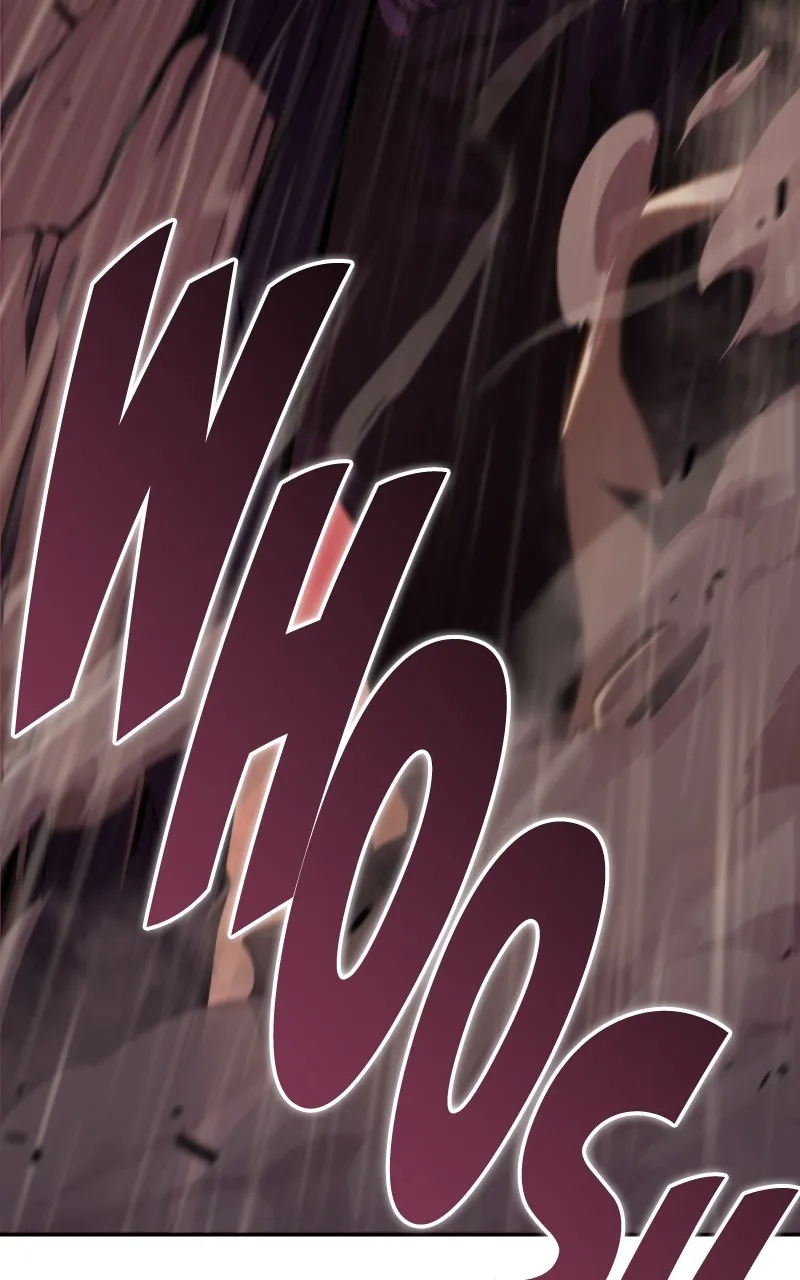 The Reborn Young Lord is an Assassin Chapter 10 page 6 - 