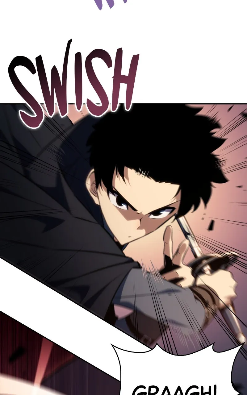 The Reborn Young Lord is an Assassin Chapter 10 page 51 - 