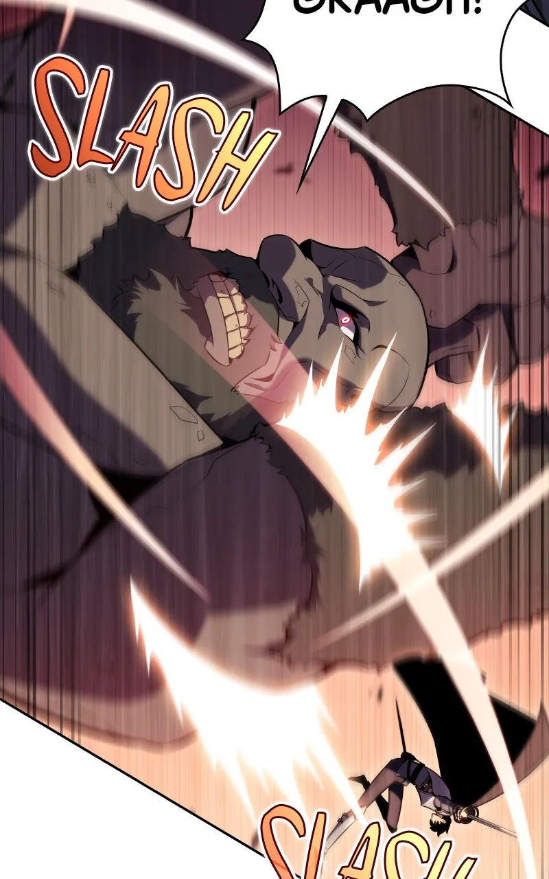 The Reborn Young Lord is an Assassin Chapter 10 page 52 - 