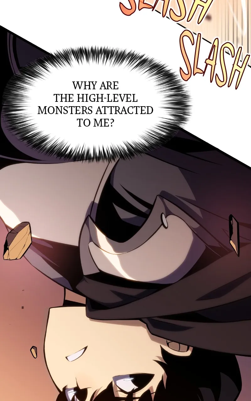 The Reborn Young Lord is an Assassin Chapter 10 page 53 - 