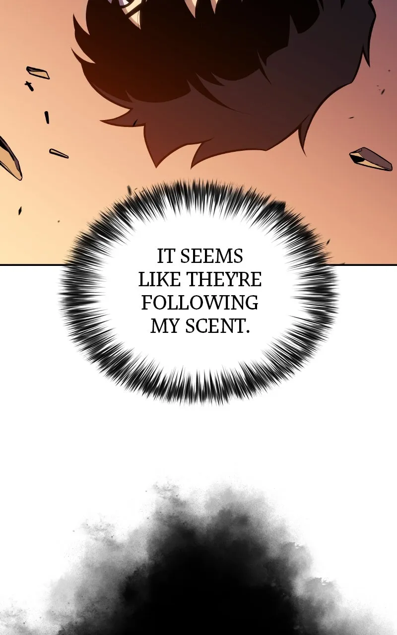 The Reborn Young Lord is an Assassin Chapter 10 page 54 - 