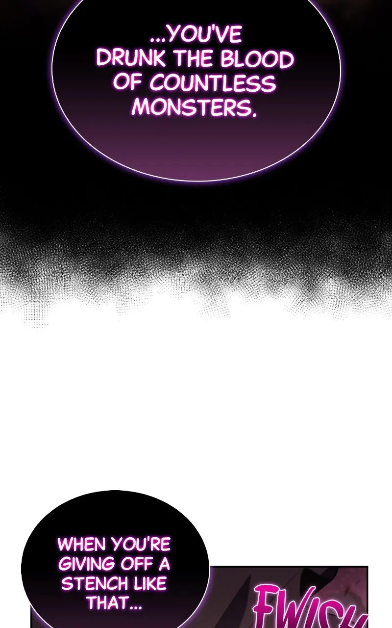 The Reborn Young Lord is an Assassin Chapter 10 page 57 - 