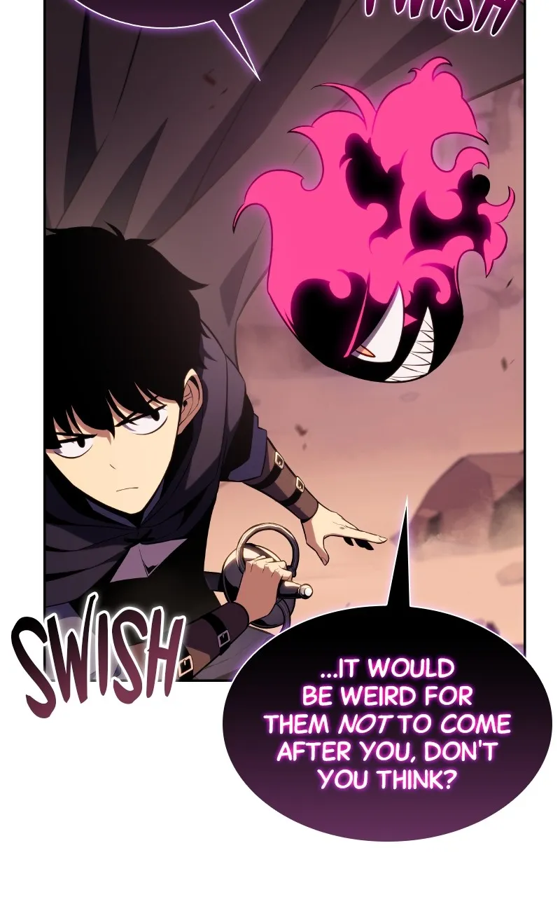 The Reborn Young Lord is an Assassin Chapter 10 page 58 - 
