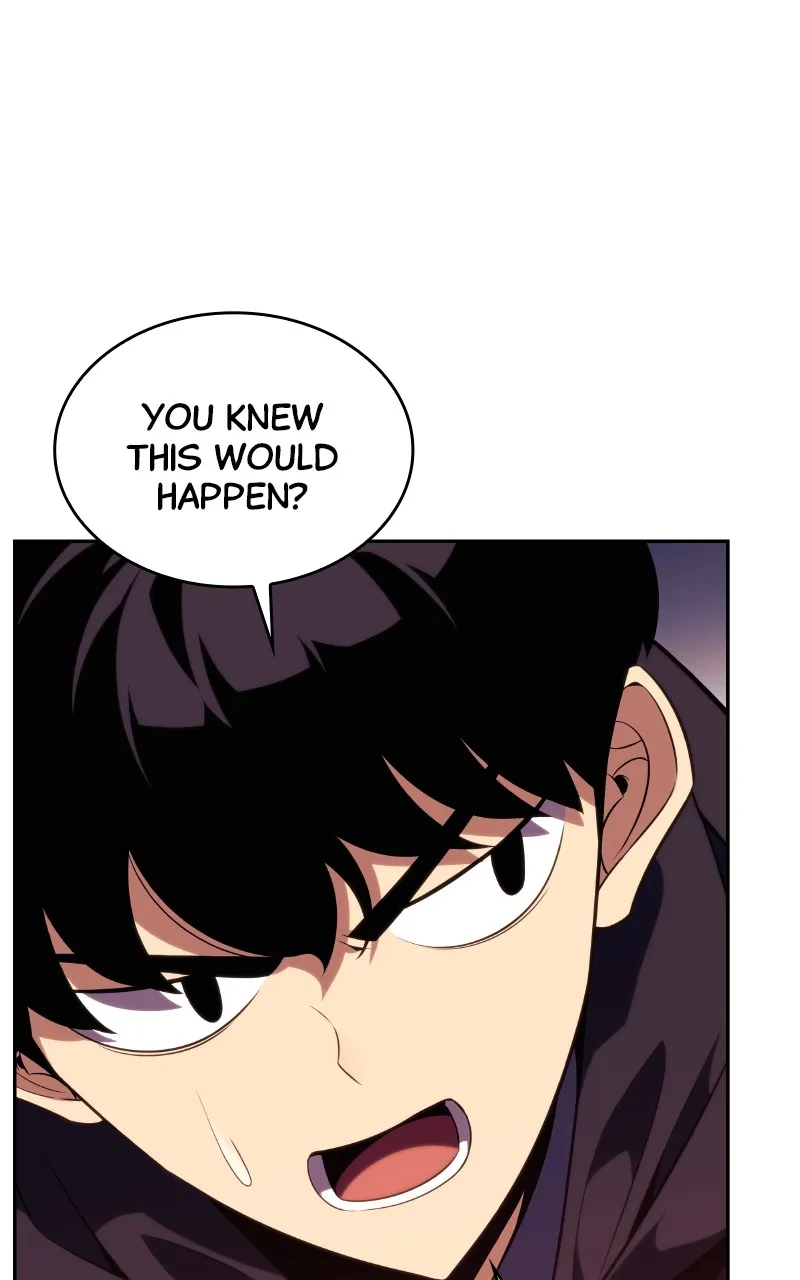 The Reborn Young Lord is an Assassin Chapter 10 page 59 - 
