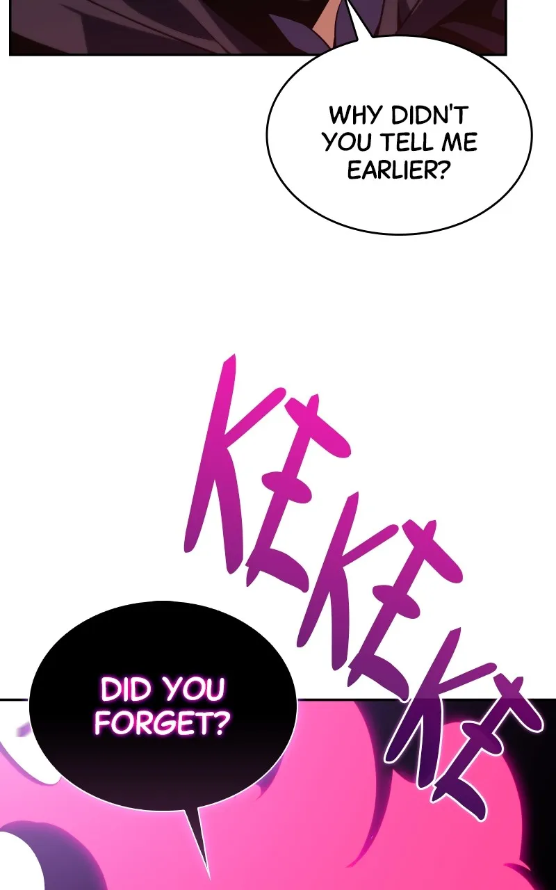 The Reborn Young Lord is an Assassin Chapter 10 page 60 - 