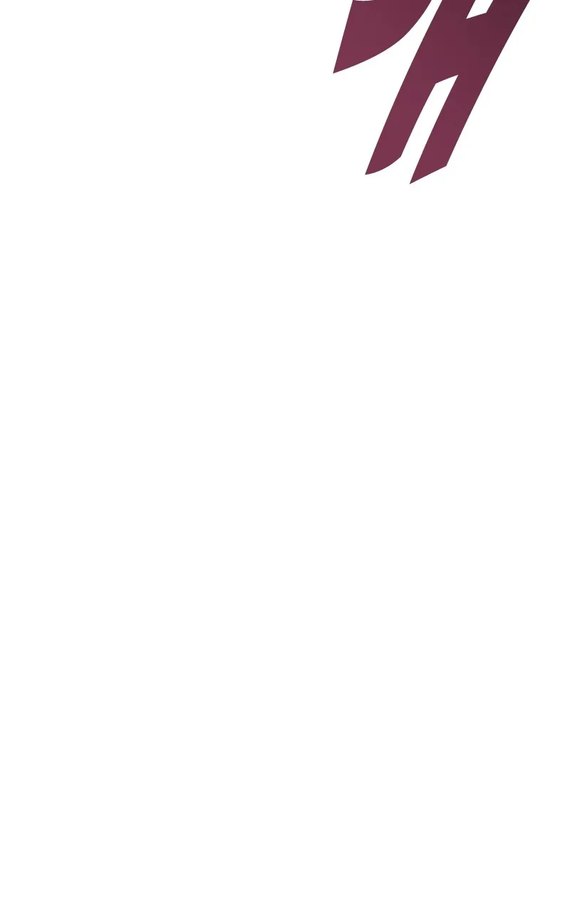 The Reborn Young Lord is an Assassin Chapter 10 page 7 - 
