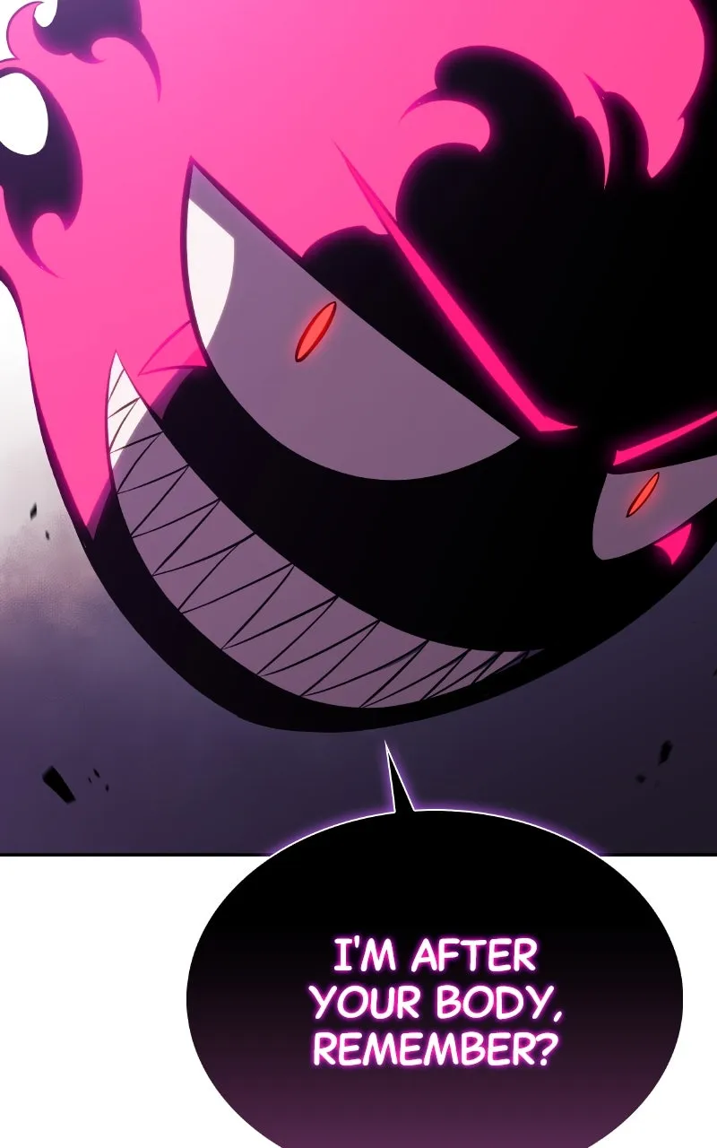 The Reborn Young Lord is an Assassin Chapter 10 page 61 - 