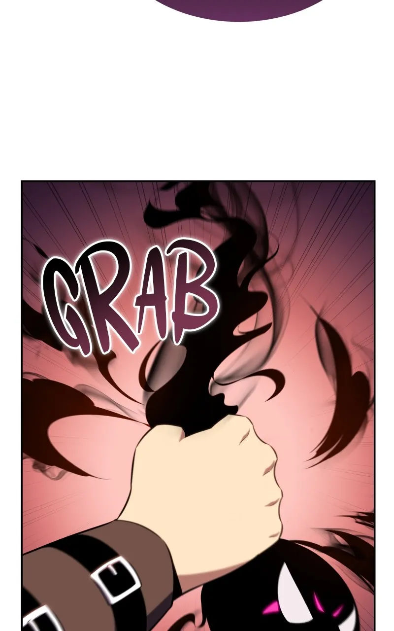 The Reborn Young Lord is an Assassin Chapter 10 page 62 - 
