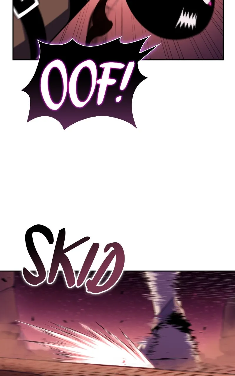 The Reborn Young Lord is an Assassin Chapter 10 page 63 - 