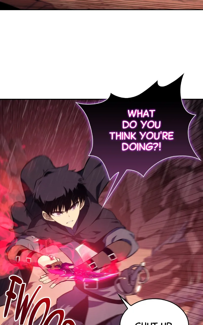 The Reborn Young Lord is an Assassin Chapter 10 page 64 - 