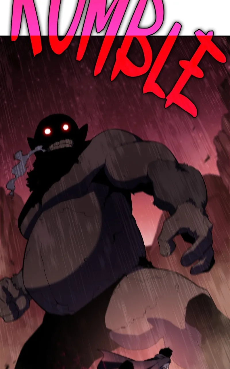 The Reborn Young Lord is an Assassin Chapter 10 page 66 - 