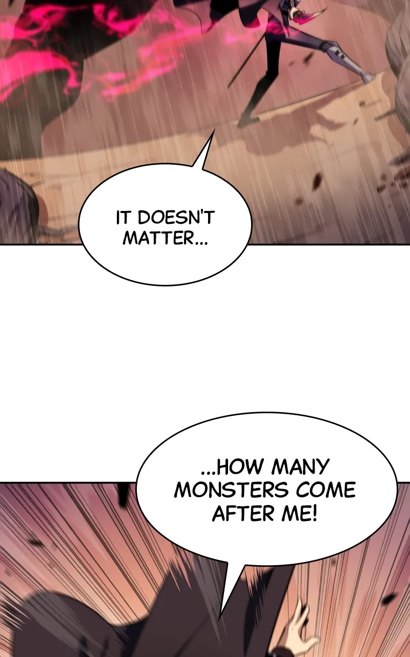 The Reborn Young Lord is an Assassin Chapter 10 page 67 - 