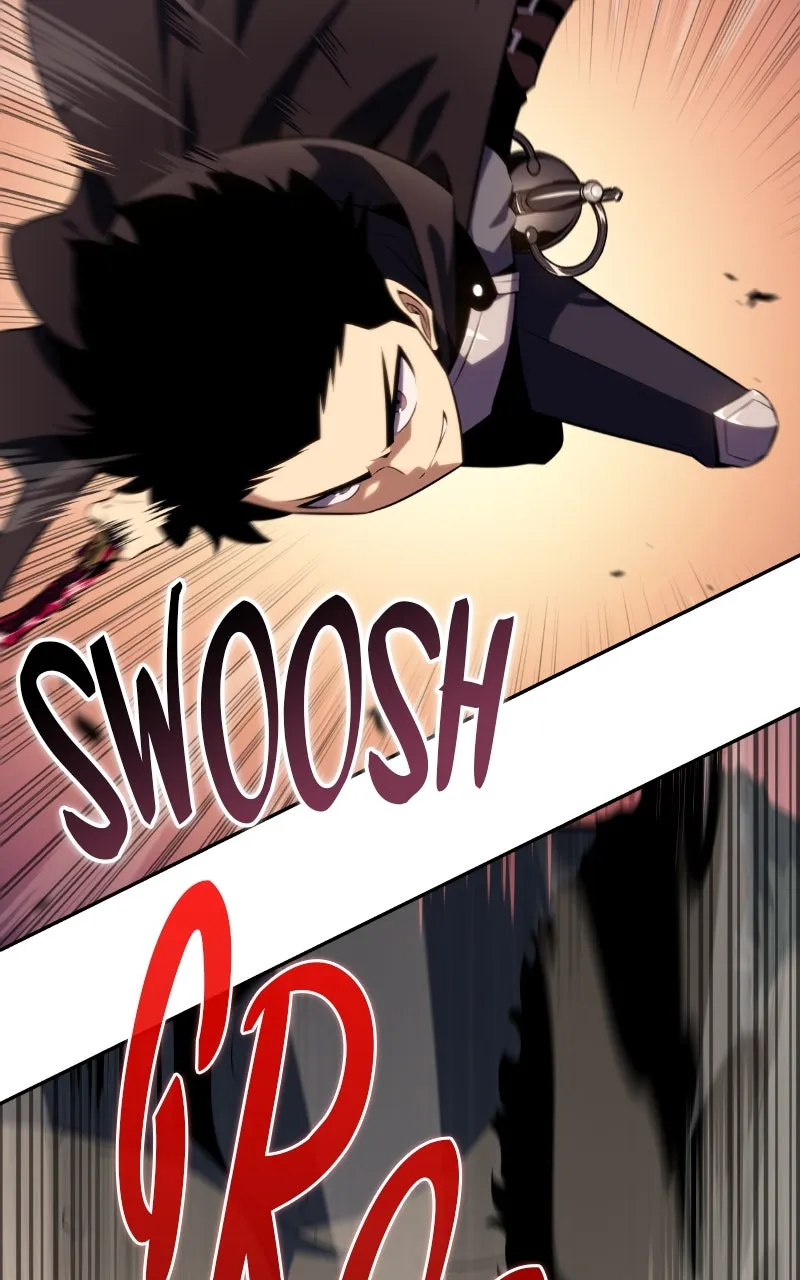 The Reborn Young Lord is an Assassin Chapter 10 page 68 - 