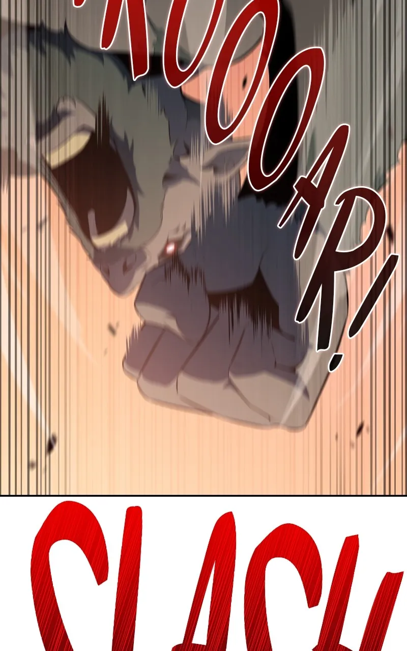 The Reborn Young Lord is an Assassin Chapter 10 page 69 - 
