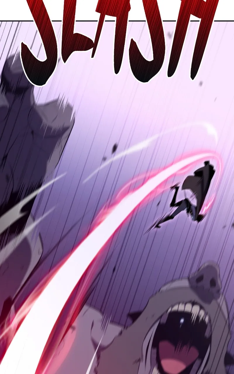 The Reborn Young Lord is an Assassin Chapter 10 page 70 - 