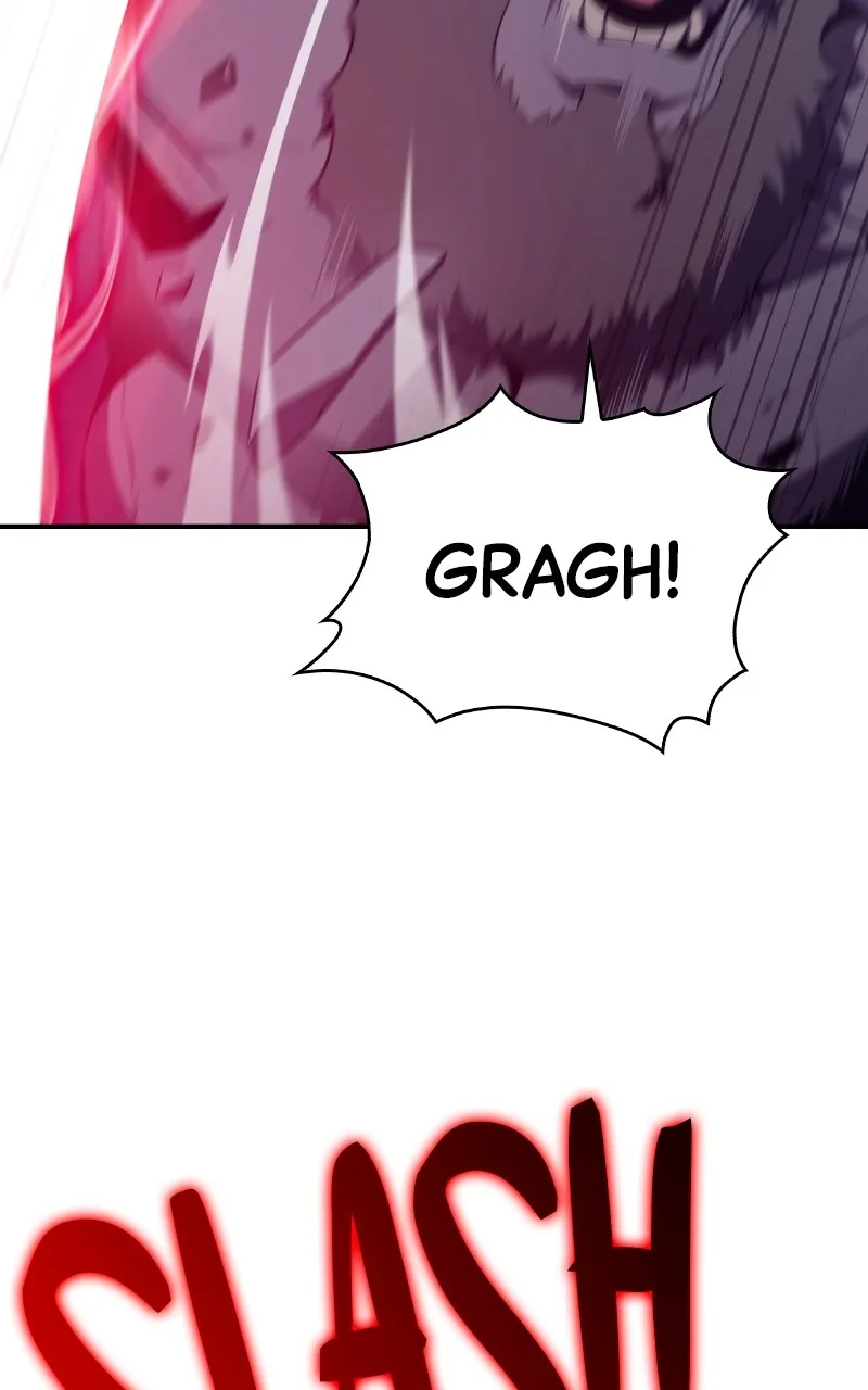 The Reborn Young Lord is an Assassin Chapter 10 page 71 - 