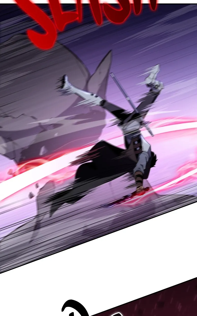 The Reborn Young Lord is an Assassin Chapter 10 page 72 - 