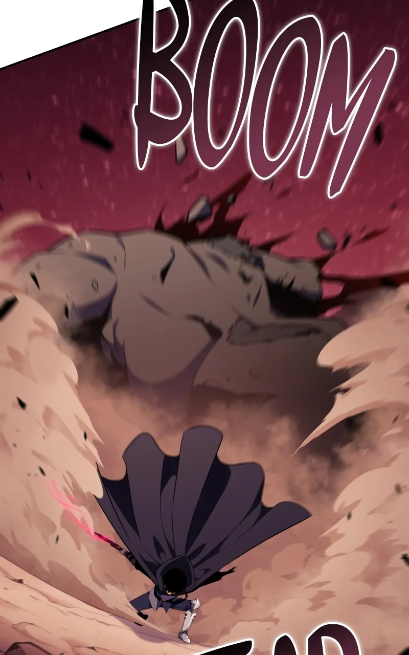 The Reborn Young Lord is an Assassin Chapter 10 page 73 - 