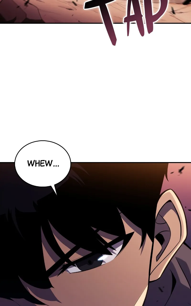 The Reborn Young Lord is an Assassin Chapter 10 page 74 - 