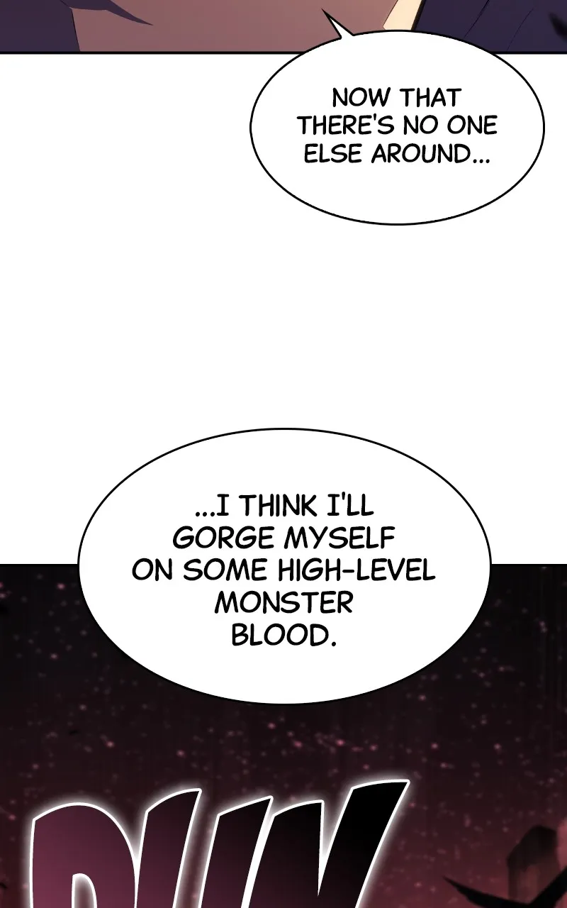 The Reborn Young Lord is an Assassin Chapter 10 page 75 - 