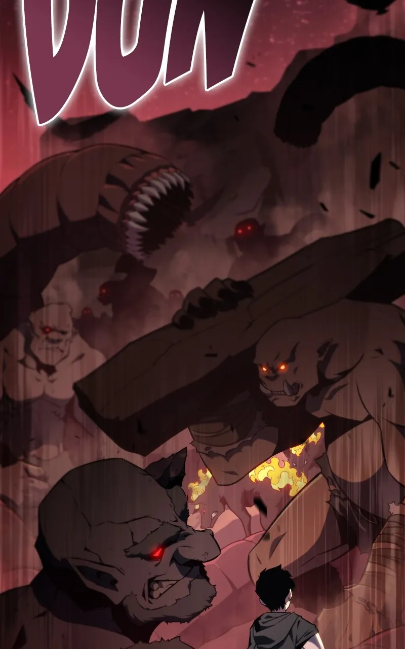 The Reborn Young Lord is an Assassin Chapter 10 page 76 - 