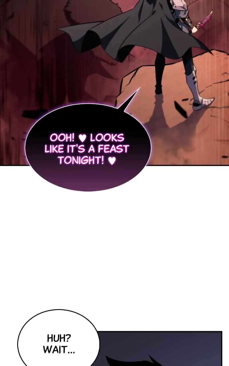 The Reborn Young Lord is an Assassin Chapter 10 page 77 - 