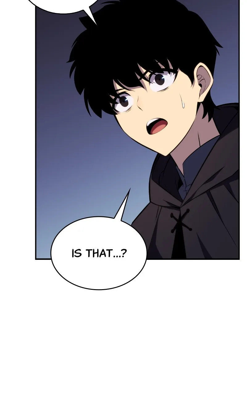 The Reborn Young Lord is an Assassin Chapter 10 page 78 - 