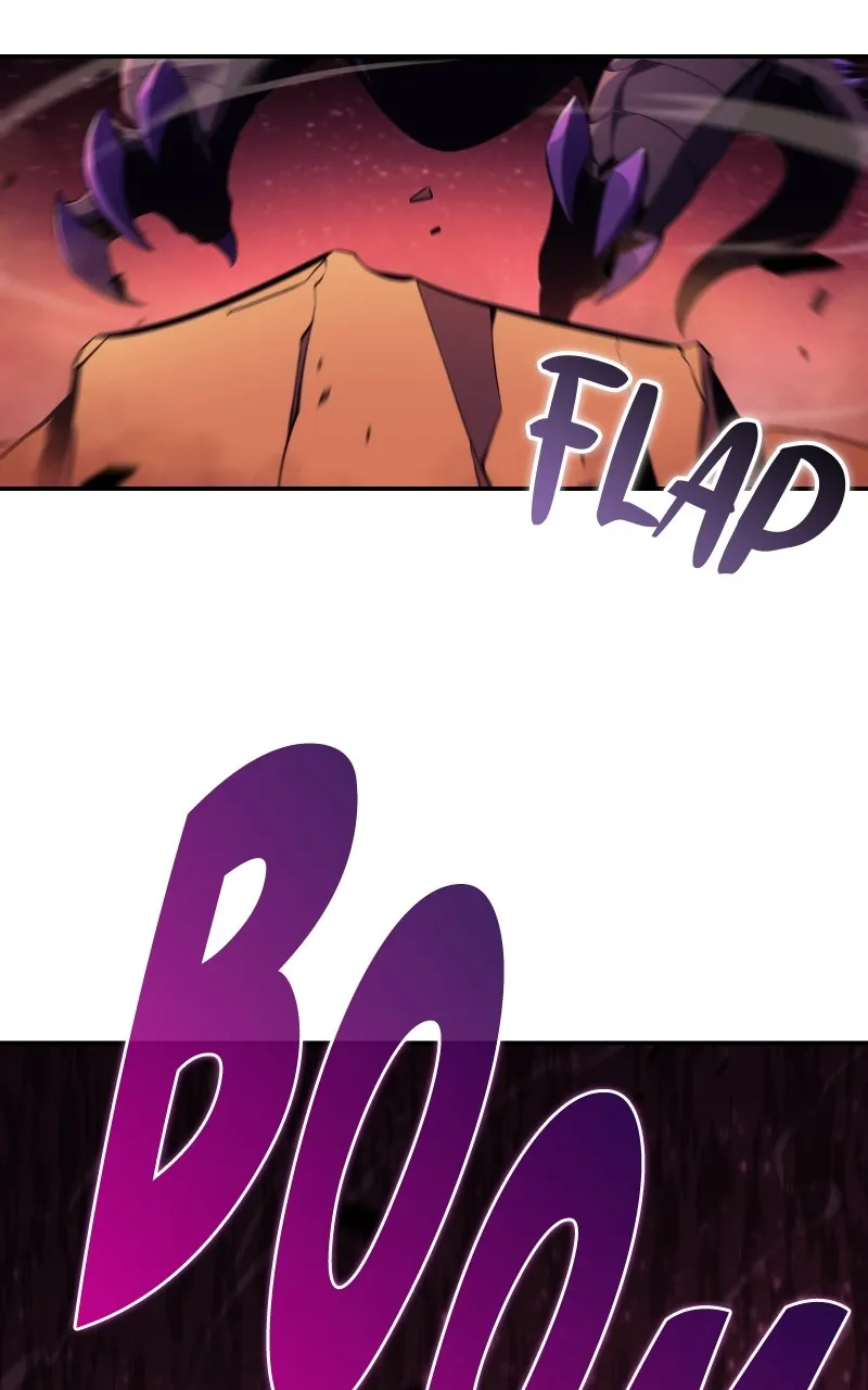 The Reborn Young Lord is an Assassin Chapter 10 page 79 - 