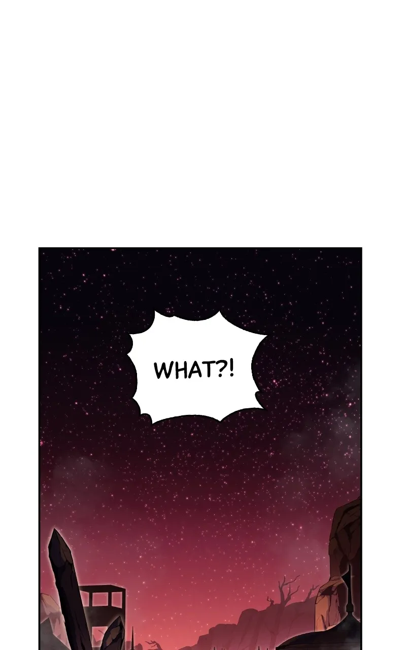 The Reborn Young Lord is an Assassin Chapter 10 page 9 - 