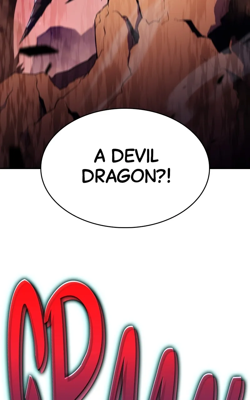 The Reborn Young Lord is an Assassin Chapter 10 page 81 - 