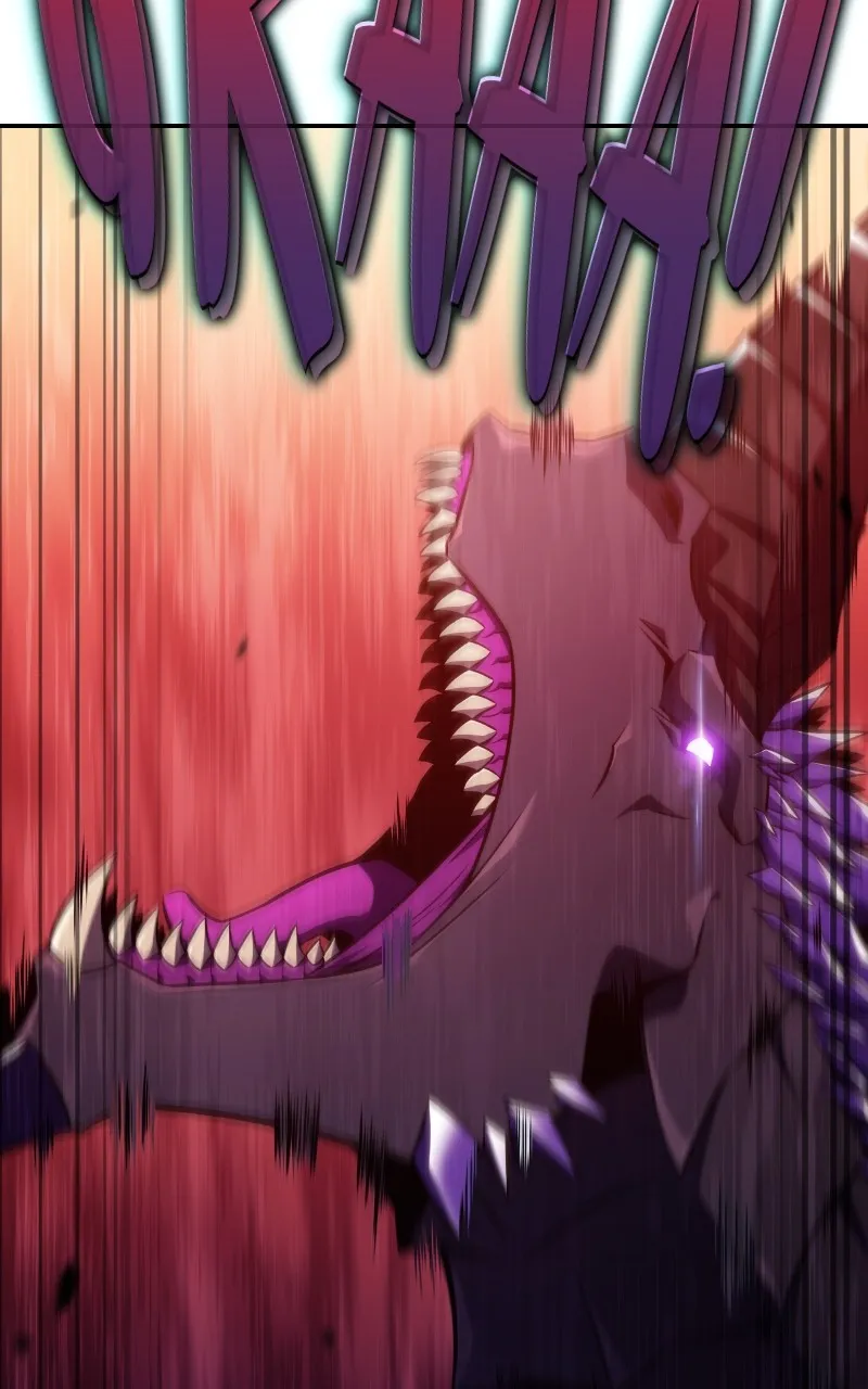 The Reborn Young Lord is an Assassin Chapter 10 page 82 - 