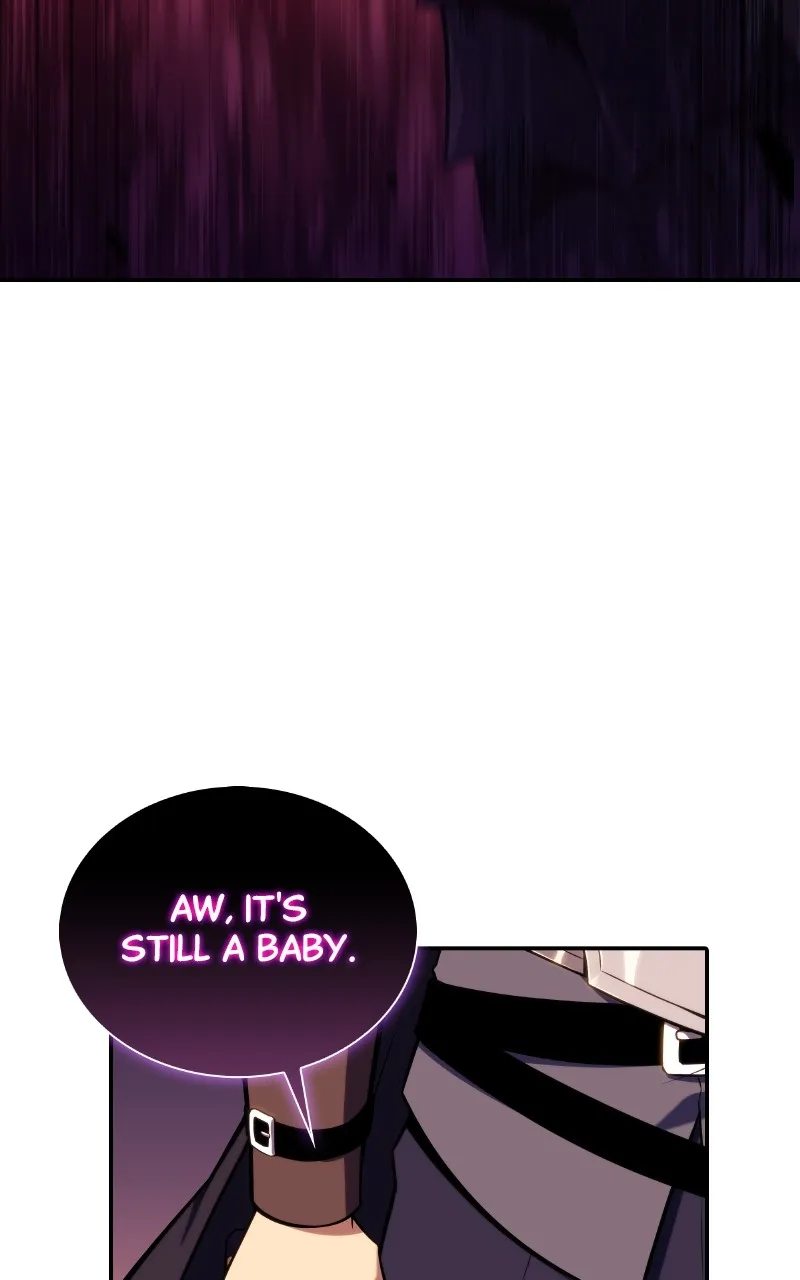 The Reborn Young Lord is an Assassin Chapter 10 page 83 - 