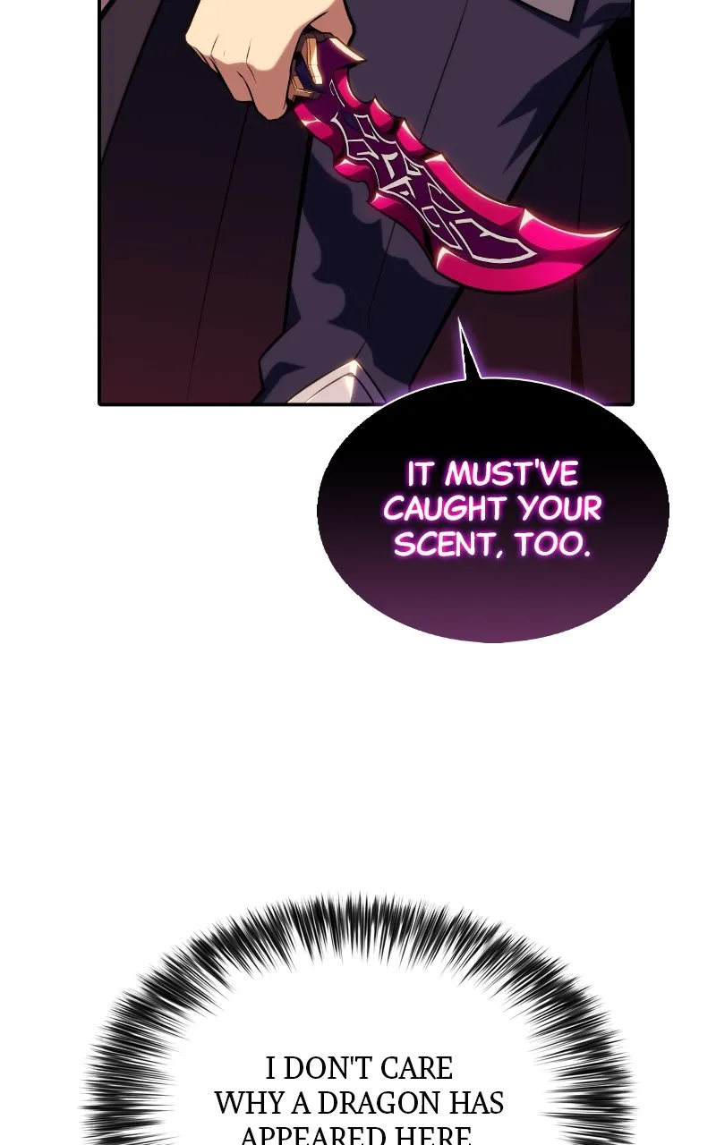 The Reborn Young Lord is an Assassin Chapter 10 page 84 - 