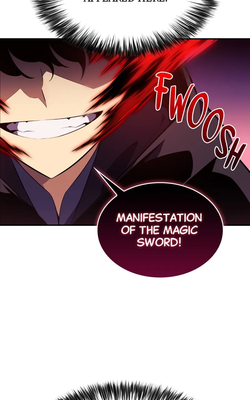 The Reborn Young Lord is an Assassin Chapter 10 page 85 - 