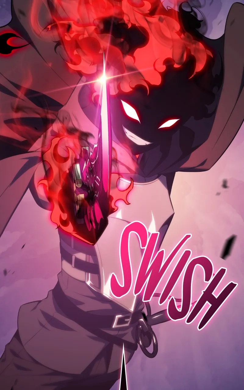 The Reborn Young Lord is an Assassin Chapter 10 page 87 - 