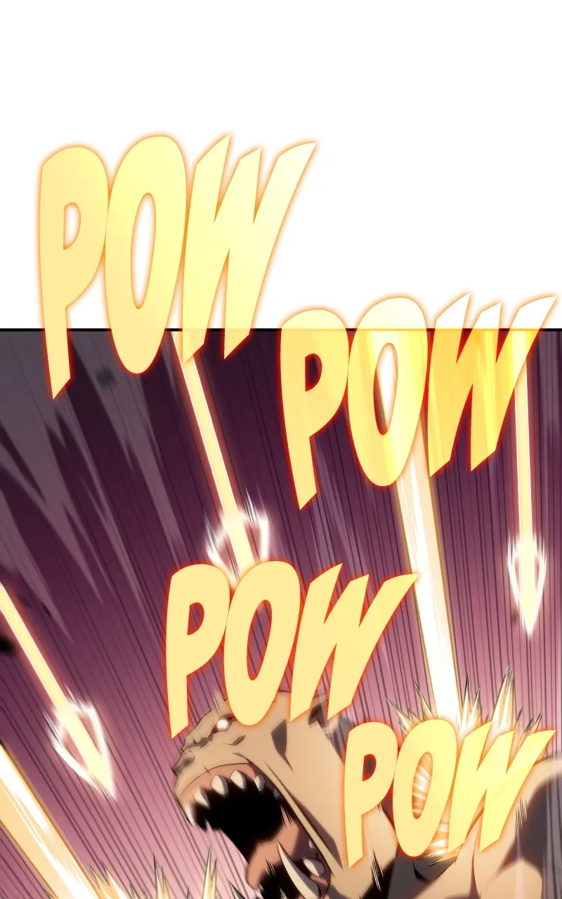 The Reborn Young Lord is an Assassin Chapter 10 page 89 - 