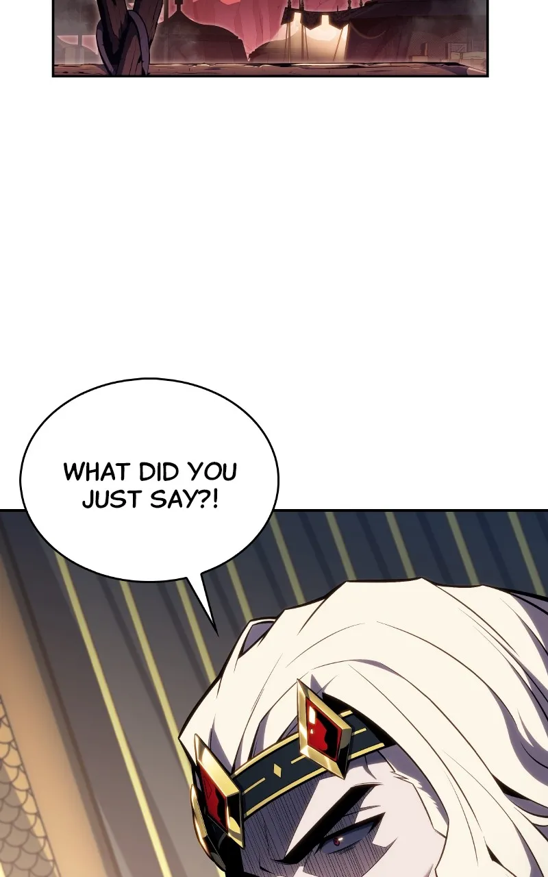 The Reborn Young Lord is an Assassin Chapter 10 page 10 - 