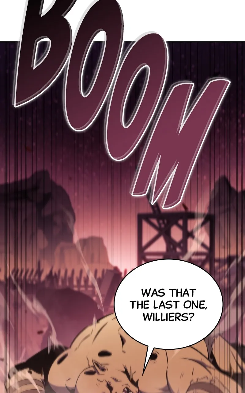 The Reborn Young Lord is an Assassin Chapter 10 page 91 - 