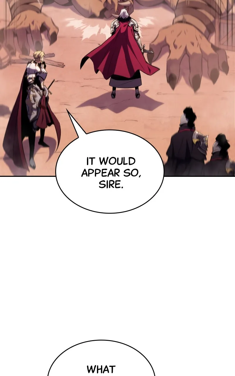 The Reborn Young Lord is an Assassin Chapter 10 page 92 - 