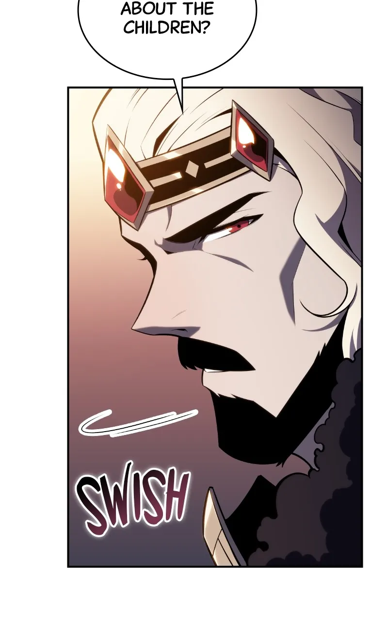 The Reborn Young Lord is an Assassin Chapter 10 page 93 - 
