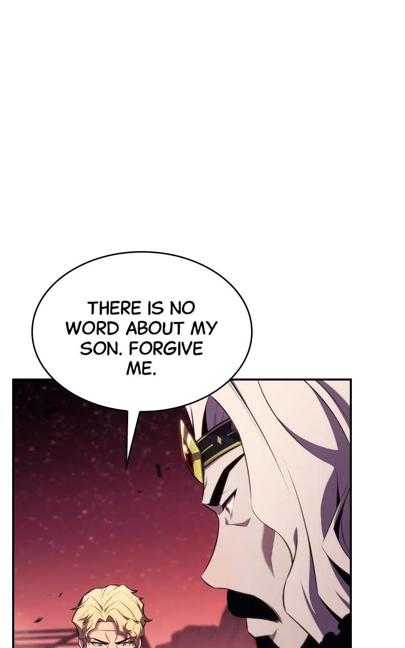 The Reborn Young Lord is an Assassin Chapter 10 page 94 - 