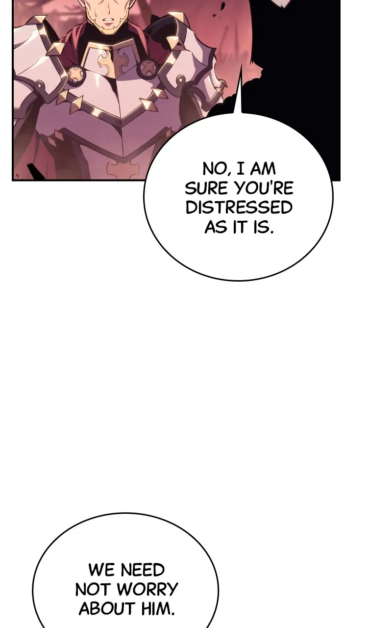 The Reborn Young Lord is an Assassin Chapter 10 page 95 - 