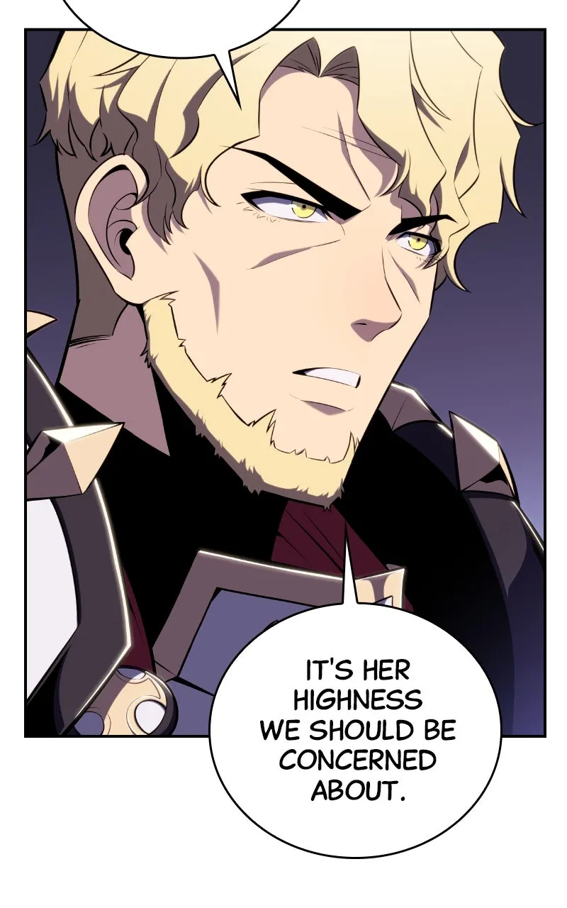 The Reborn Young Lord is an Assassin Chapter 10 page 96 - 